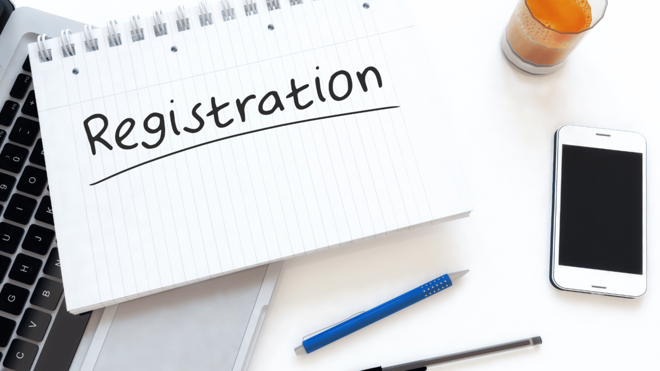 ESIC Registration