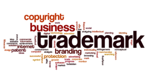 Trademark registration